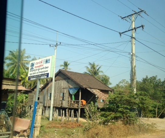 b0236665_00224265.jpg