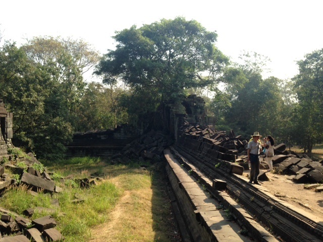 b0236665_14465630.jpg