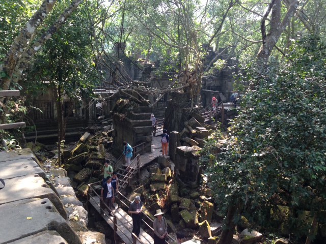 b0236665_15014728.jpg