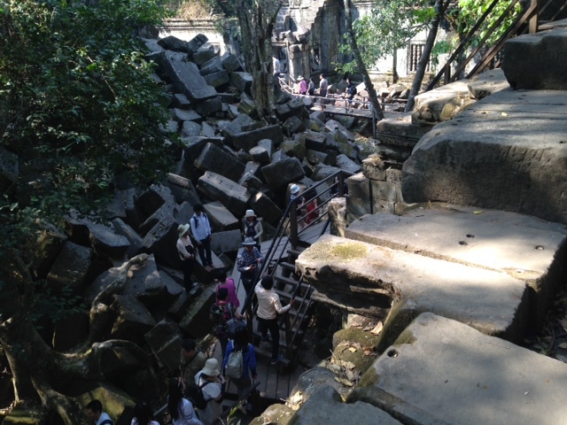 b0236665_15041488.jpg
