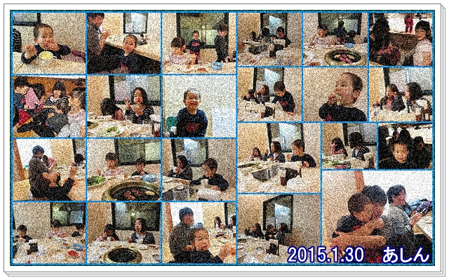 a0052666_1332836.jpg