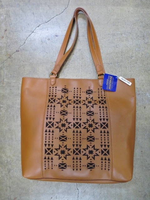 BAG ・・・ バッグ ・・・ ばっぐ ・・・!!★?_d0152280_17301214.jpg