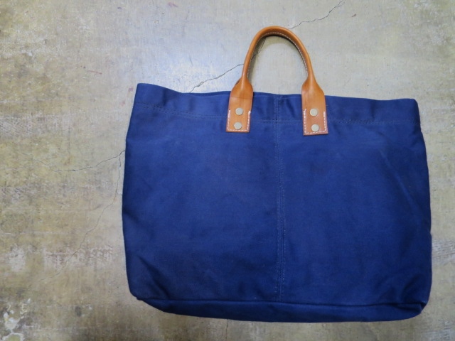BAG ・・・ バッグ ・・・ ばっぐ ・・・!!★?_d0152280_17343330.jpg