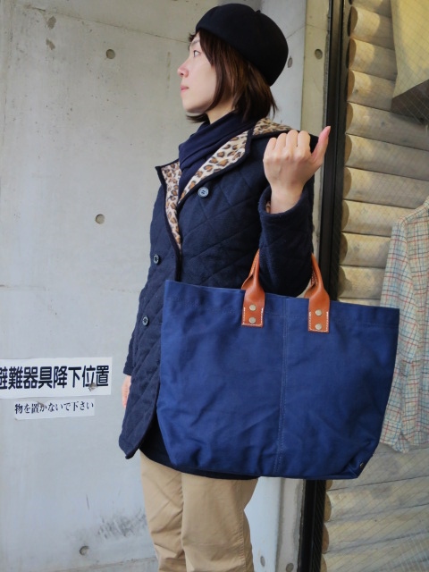 BAG ・・・ バッグ ・・・ ばっぐ ・・・!!★?_d0152280_1735437.jpg