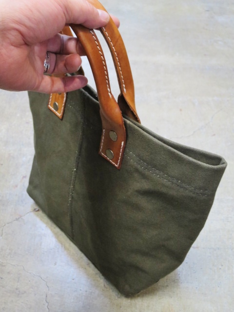 BAG ・・・ バッグ ・・・ ばっぐ ・・・!!★?_d0152280_17371811.jpg