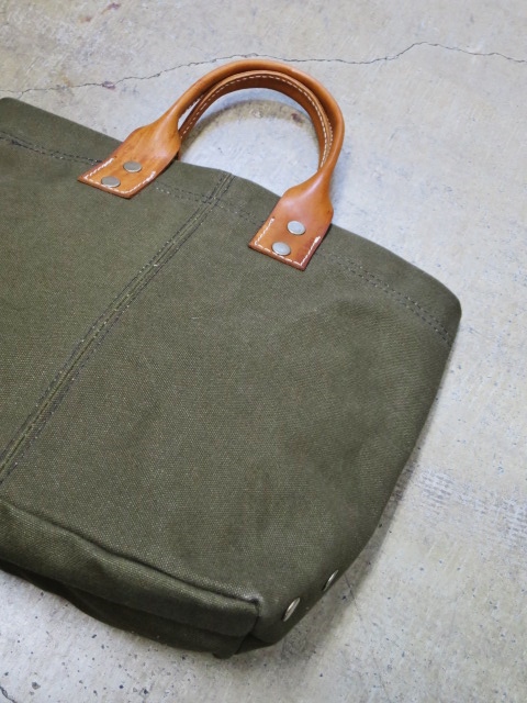 BAG ・・・ バッグ ・・・ ばっぐ ・・・!!★?_d0152280_1737389.jpg