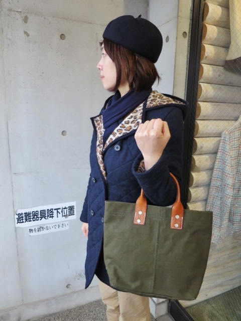 BAG ・・・ バッグ ・・・ ばっぐ ・・・!!★?_d0152280_17375616.jpg