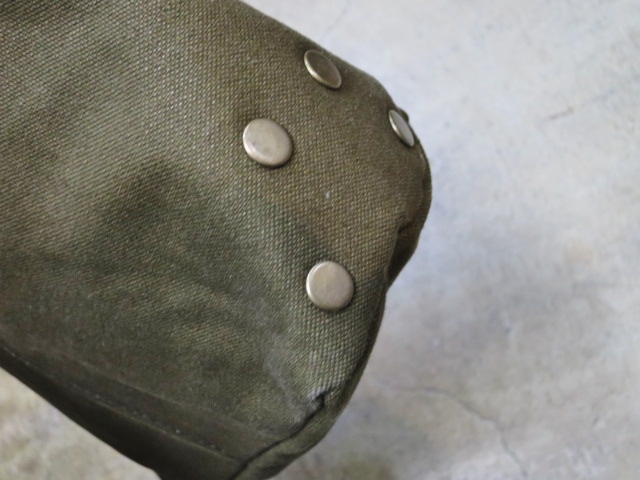 BAG ・・・ バッグ ・・・ ばっぐ ・・・!!★?_d0152280_1737994.jpg