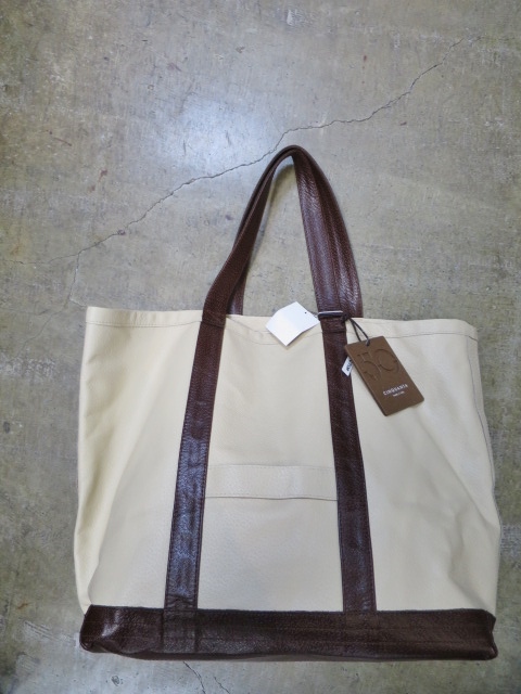 BAG ・・・ バッグ ・・・ ばっぐ ・・・!!★?_d0152280_17511775.jpg