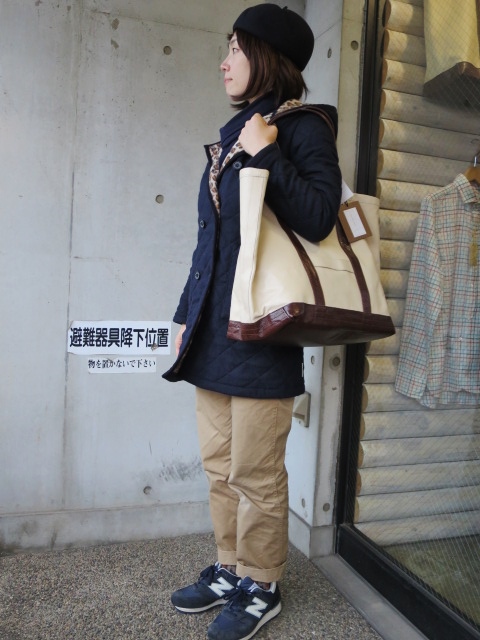 BAG ・・・ バッグ ・・・ ばっぐ ・・・!!★?_d0152280_17523070.jpg