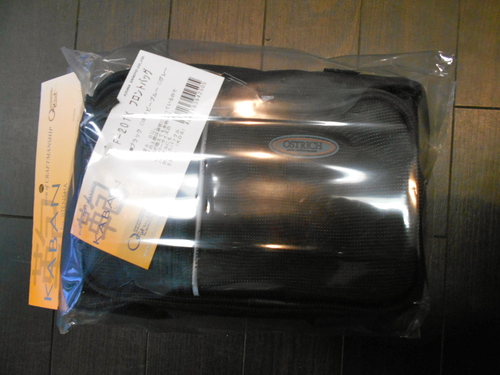 2/2 特価品情報:オーストリッチ編_b0189682_13545047.jpg