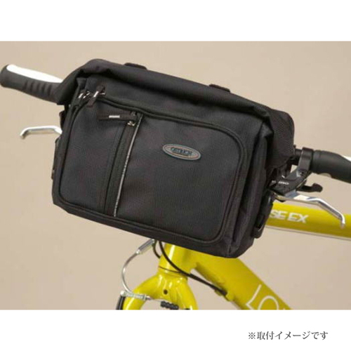 2/2 特価品情報:オーストリッチ編_b0189682_13561753.jpg