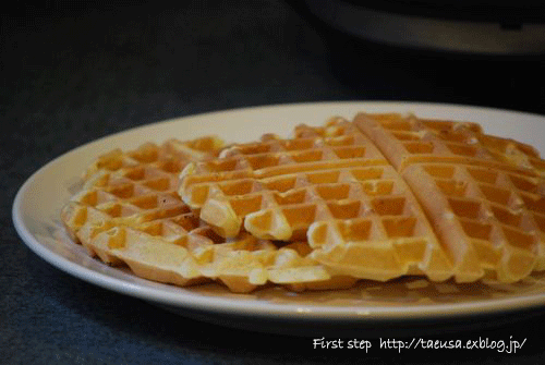 b0148991_21272988.gif