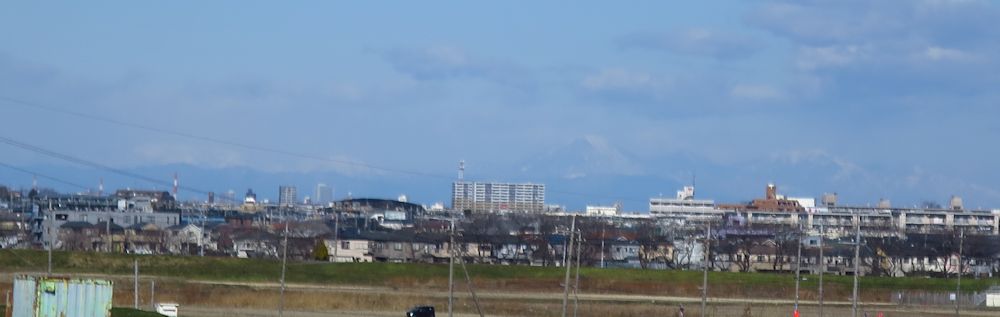 a0278092_1724854.jpg