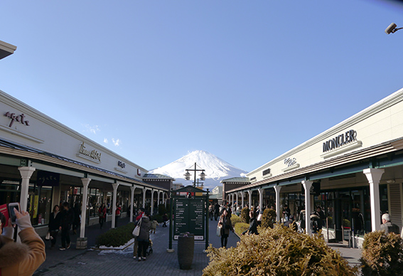 d0071596_22581427.jpg