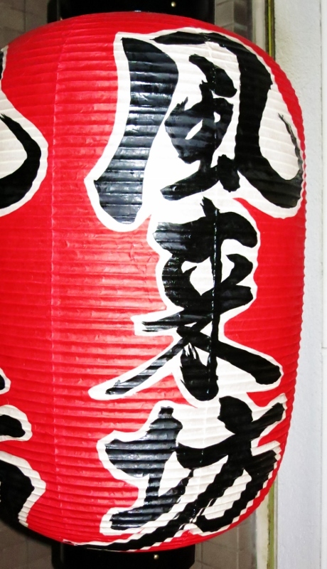 風来坊・名古屋名物・元祖手羽先_b0083801_01354811.jpg