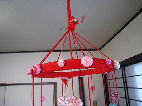 d0046702_5593085.jpg