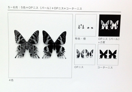 節分も変われば、加工も変わる??_d0137902_21594594.jpg