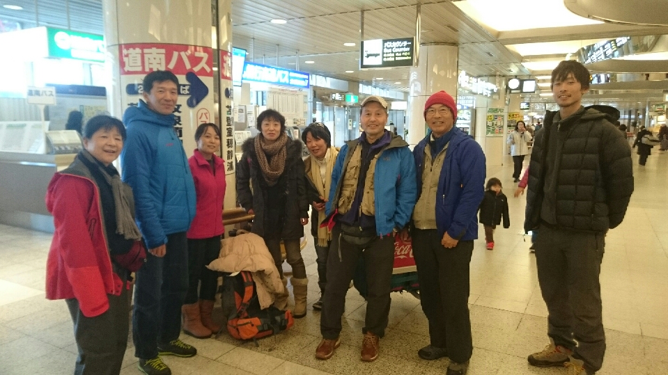 c0242406_16143460.jpg