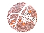 e0138807_14412881.jpg