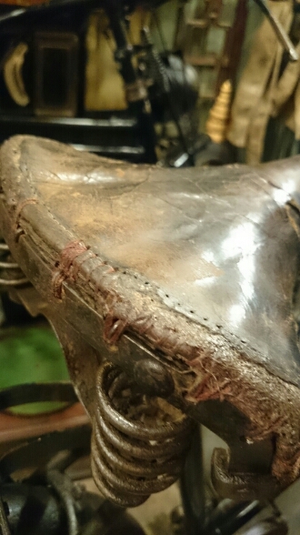 a0228408_10135937.jpg