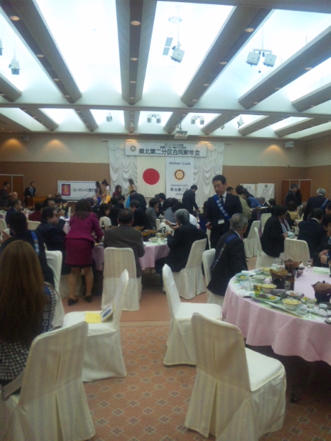 同級会と会議_f0236608_15233268.jpg