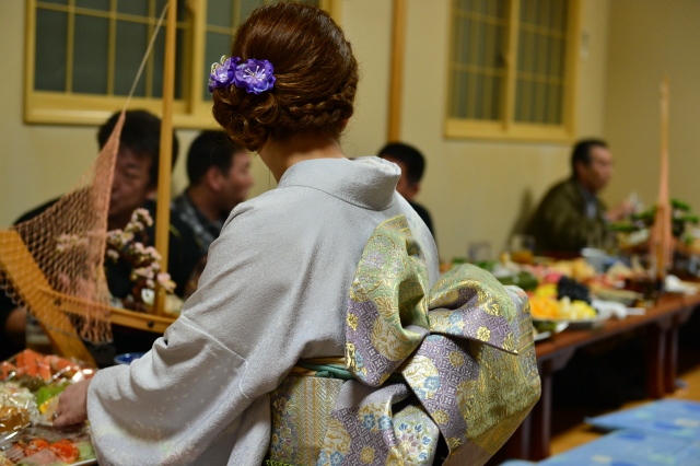 泊の厄払い 青森県六ヶ所村泊地区 Jazzの普段着写眞館 泊の厄払い 青森県六ヶ所村泊地区 Jazzの普段着写眞館