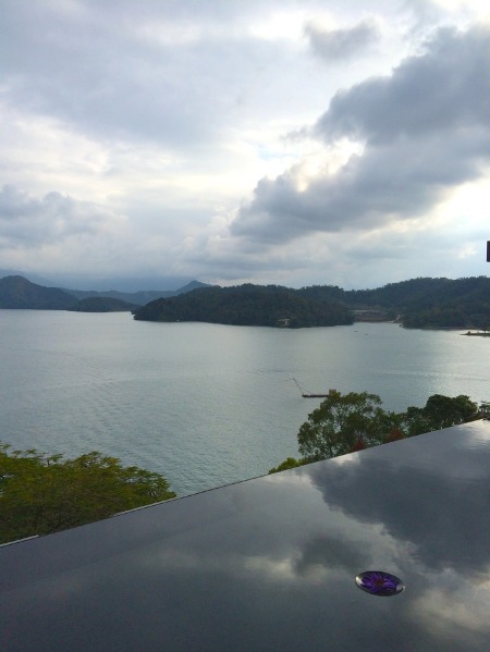 c0114110_8573729.jpg