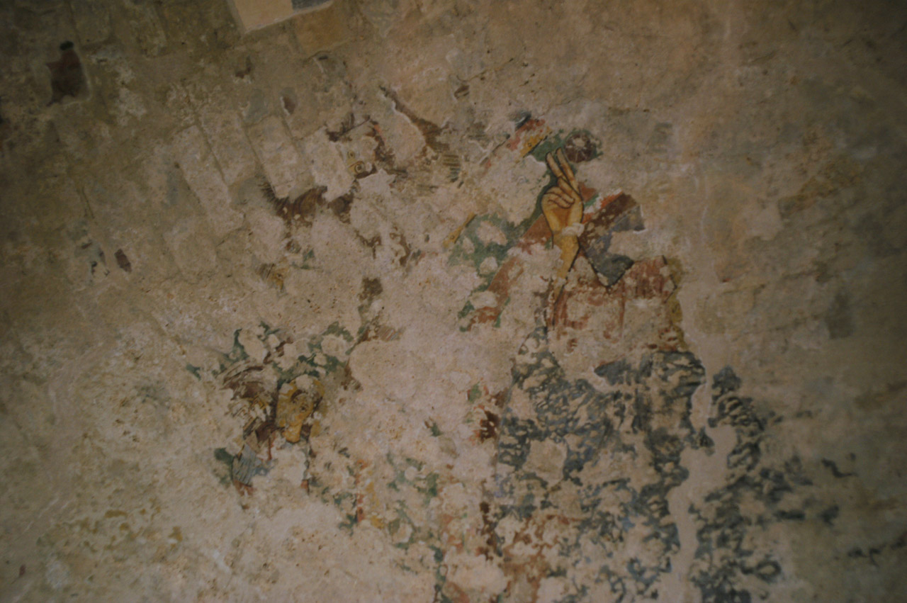 d0104210_712298.jpg