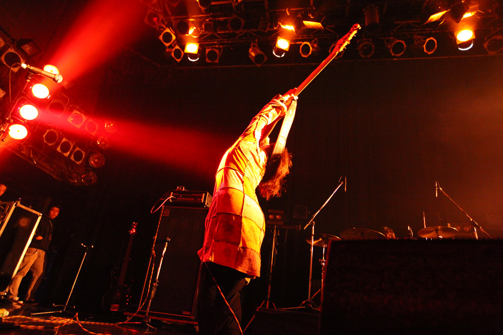 f0155210_030489.jpg