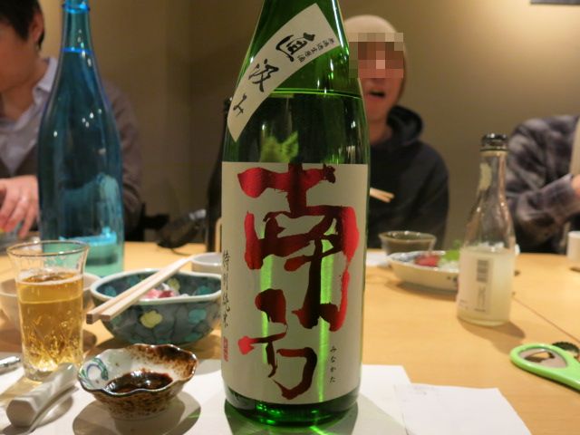 c0203111_22473420.jpg