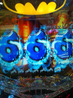 b0020017_1392890.jpg