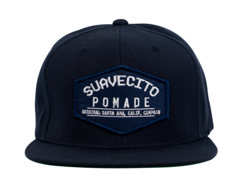 【Suavecito Pamade】New Arrivals_c0289919_1631171.png
