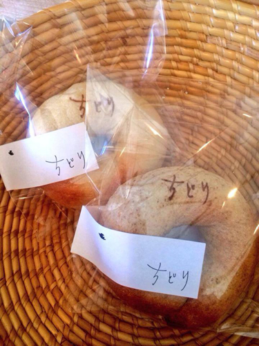 2月 生おからべーぐる ちどり店頭販売スケジュール_a0251920_14535839.jpg