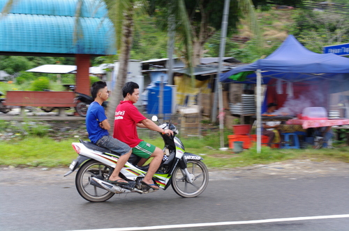 d0023725_11474288.jpg