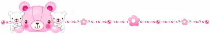 f0076925_11284537.gif
