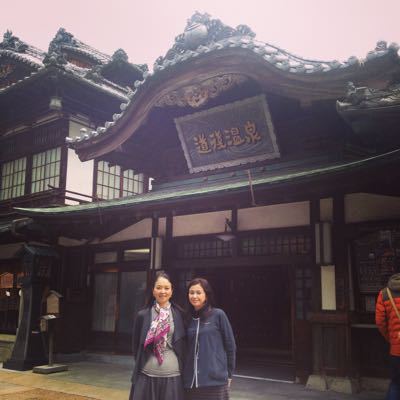 日本滞在記 2015年初春 その1_f0095325_8134961.jpg