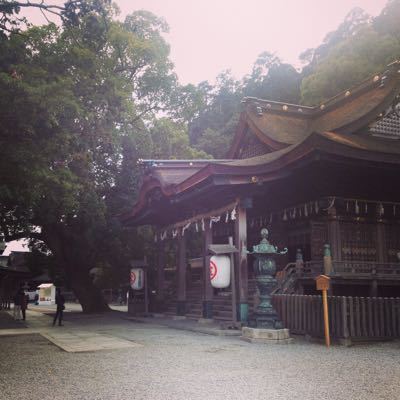 日本滞在記 2015年初春 その1_f0095325_813517.jpg