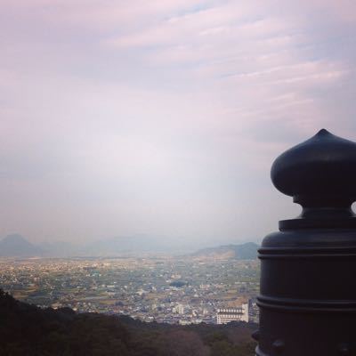 日本滞在記 2015年初春 その1_f0095325_8135193.jpg