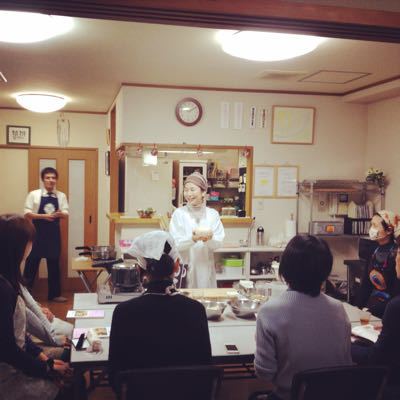 日本滞在記 2015年初春 その1_f0095325_8135292.jpg