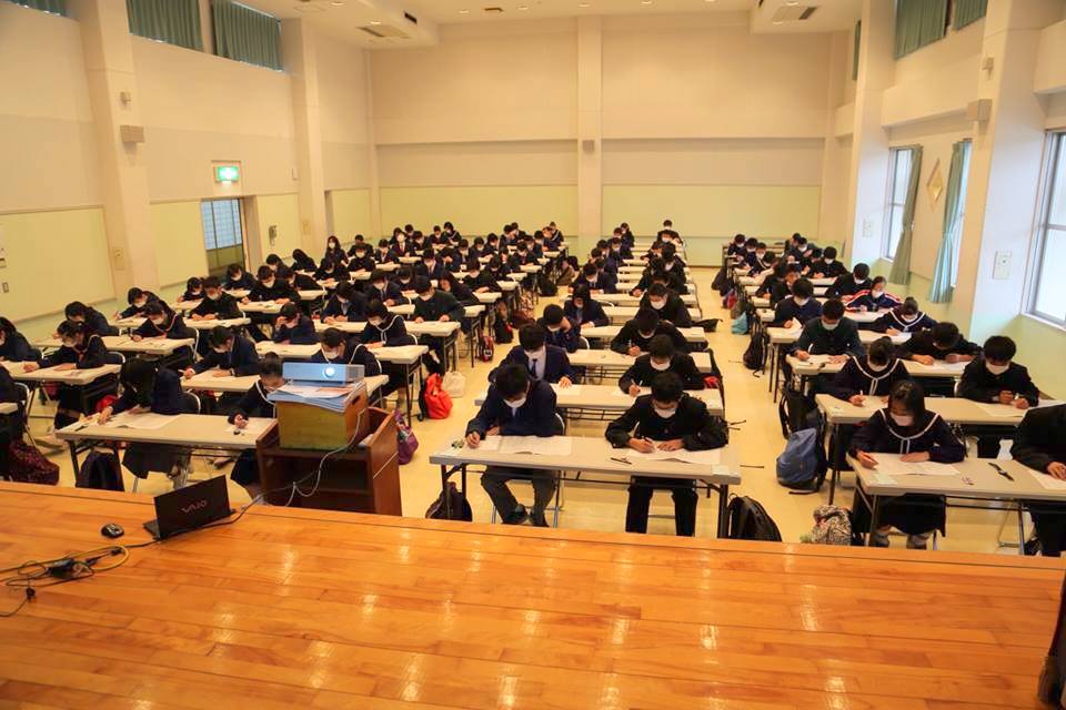 本番力模試【2015】を振り返って_b0219726_2215462.jpg