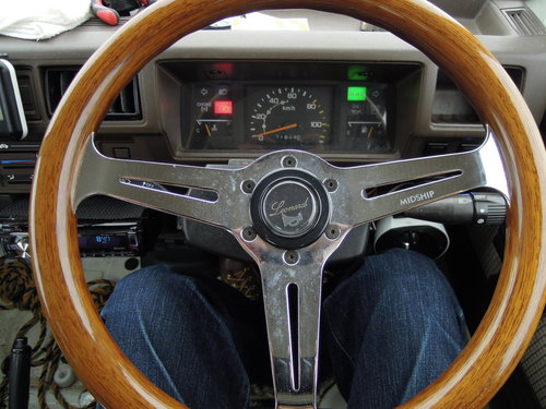 e0147226_003043.jpg