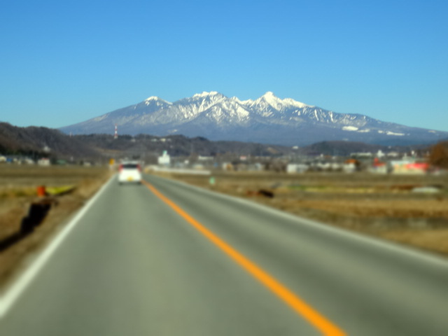 f0148927_22563750.jpg