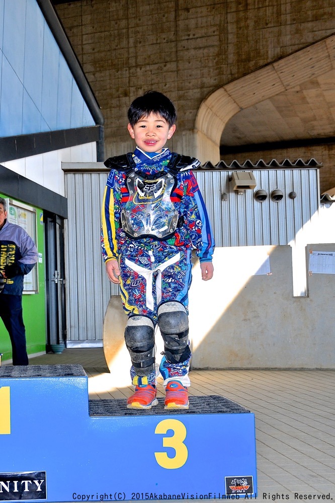 2015JOSF川口ゴリラ公園オープニングレースVOL5:コース外の風景_b0065730_22401234.jpg