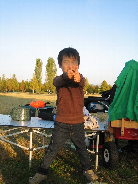 9歳_c0113733_0124015.jpg