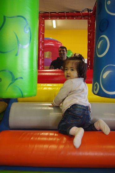 d0175035_6334172.jpg
