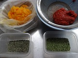 f0167635_94117100.jpg