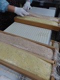 f0167635_9425979.jpg