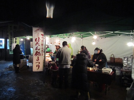 とても綺麗~!_b0177436_15341875.jpg