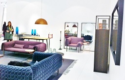 Maison et Objet 2015-01 (2)_f0214437_4585771.jpg